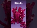 Wrecking Ball Fall Animation #blender3d