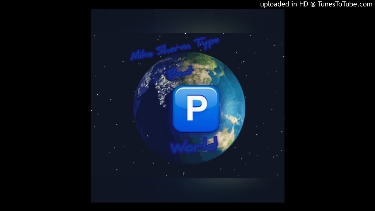 (LEASE ONLY)Lil Yase X SOB x RBE X Mike Sherm Type Beat ( P World )