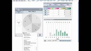 4.3.2.a1 Probability Simulations