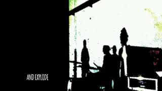 Secret Source - Tribal ||| [Lyrics]