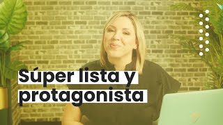 Super Lista y Protagonista - SuzTip #152