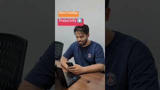 Workforce Management| Employee Tracking| Productivity Monitoring Software| Try it for Free #everyone screenshot 5