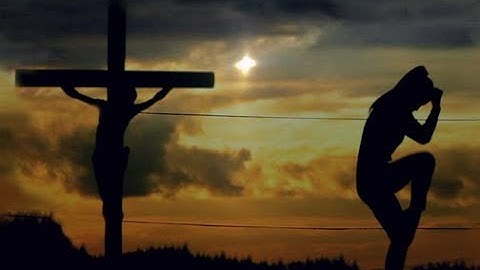 Zemabawk Pastor Bial Zaipawl - I sual rit phurh tihbona i duh em ?