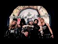 Guns n' Roses - November Rain Cover Drumless