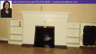 929 Madison Ave., Scranton, PA 18510 - MLS #18-3272