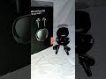 🎧 Lenovo AirBuds – Premium Sound Quality at a Budget Price! #LenovoAirBuds  #BluetoothEarbuds