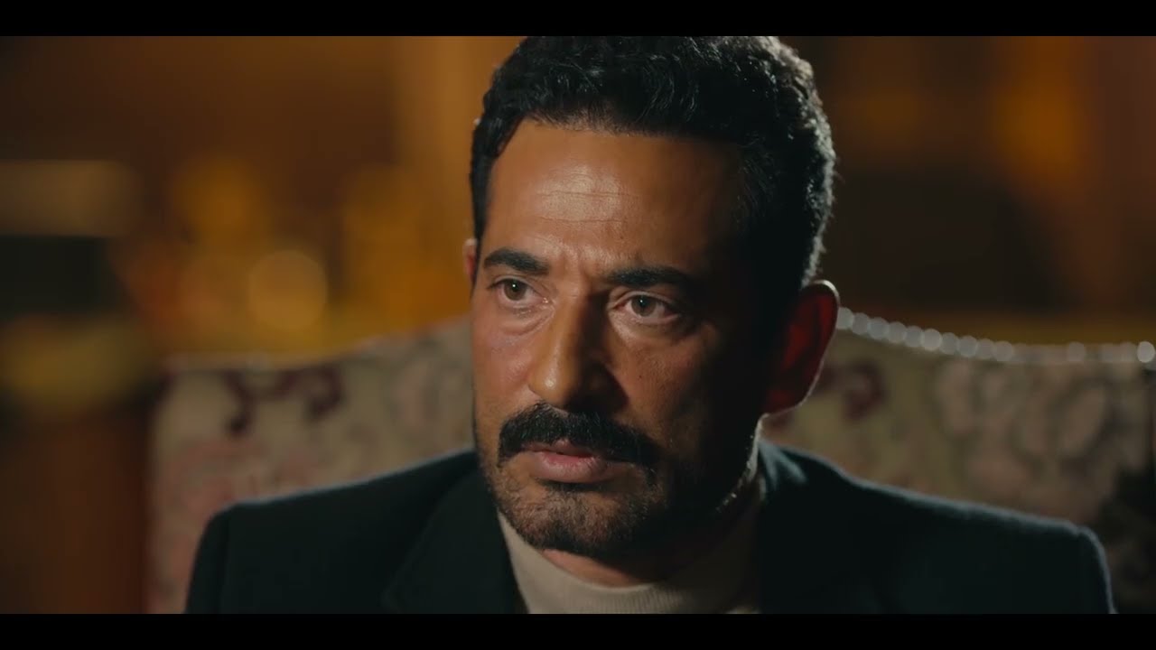 سيد الناس داخل حرب 🔥قدام تجار السلاح والألماظ 💣