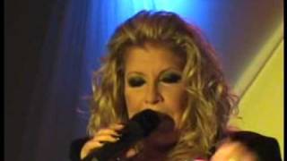 Mirtha Medina A Mi Entender