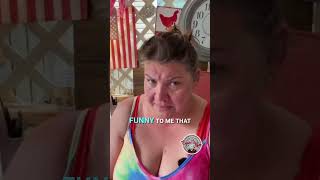 Directed Energy Weapons Causing Wildfires? Maui Blue Roofs & Cover-Up #shorts