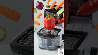 This gadget | USA Gadgets Review Product Link 1 To 3 #headphones #gadgets