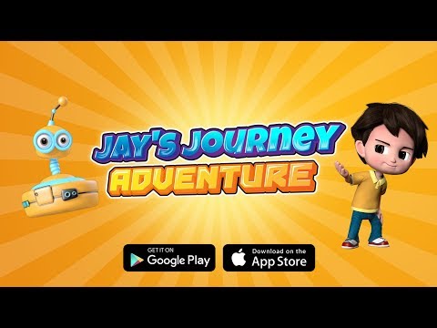 Best Apps By Ankor Game Inc Appgrooves Get More Out Of - 