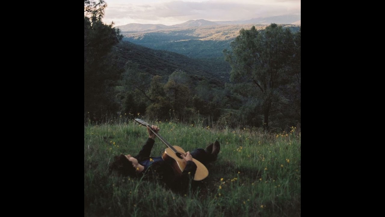 [FREE FOR PROFIT ] - Juice WRLD Type Beat - 