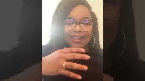 Standing for the restoration of your marriage is weighty but it’s worth it. 