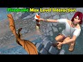 Firedrake Max Level Harry Potter Hogwarts Mystery Firedrake Max Level Harry Potter Hogwarts Mystery