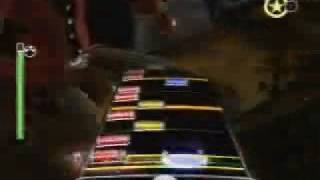 Master Exploder 99% gold star CHOKE
