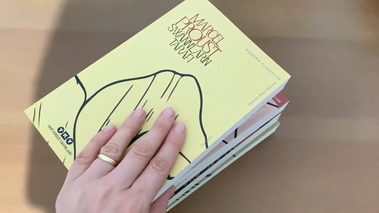 Kasımda alışveriş başkadır 🧚🌸❤️ Siz de kendinize doğum günü hediyeleri alır mısınız 🎁 💝