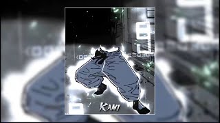 Download lagu ANGELICAL PANCADA 2.0 (Mega Slowed) | Jo Edit   Best part