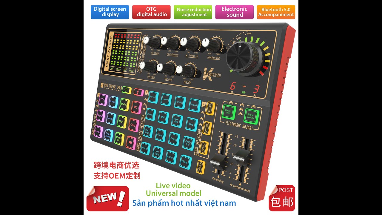 Sportler Stadion Schatten radio sound effects board beispielsweise Reise Diskriminierung