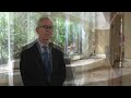Scott Okuno, M.D., Oncology - Mayo Clinic Health System