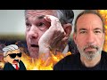 Powell: We Screwed Up!