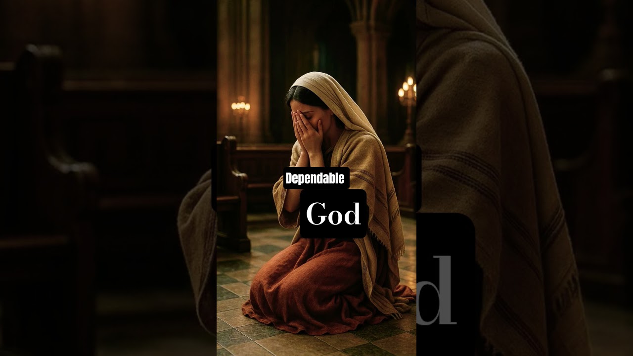 I depend on you God #christianmusic #viralvideo #dailyshorts #walkinspiritoftheholyspirit #love