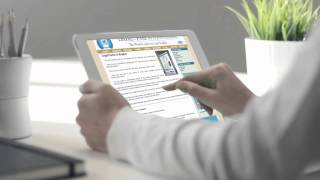 Legal-Ease International Inc. www.legalenglish.com