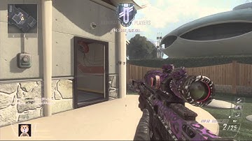 black ops 2 roxio capture card hd pro quality test