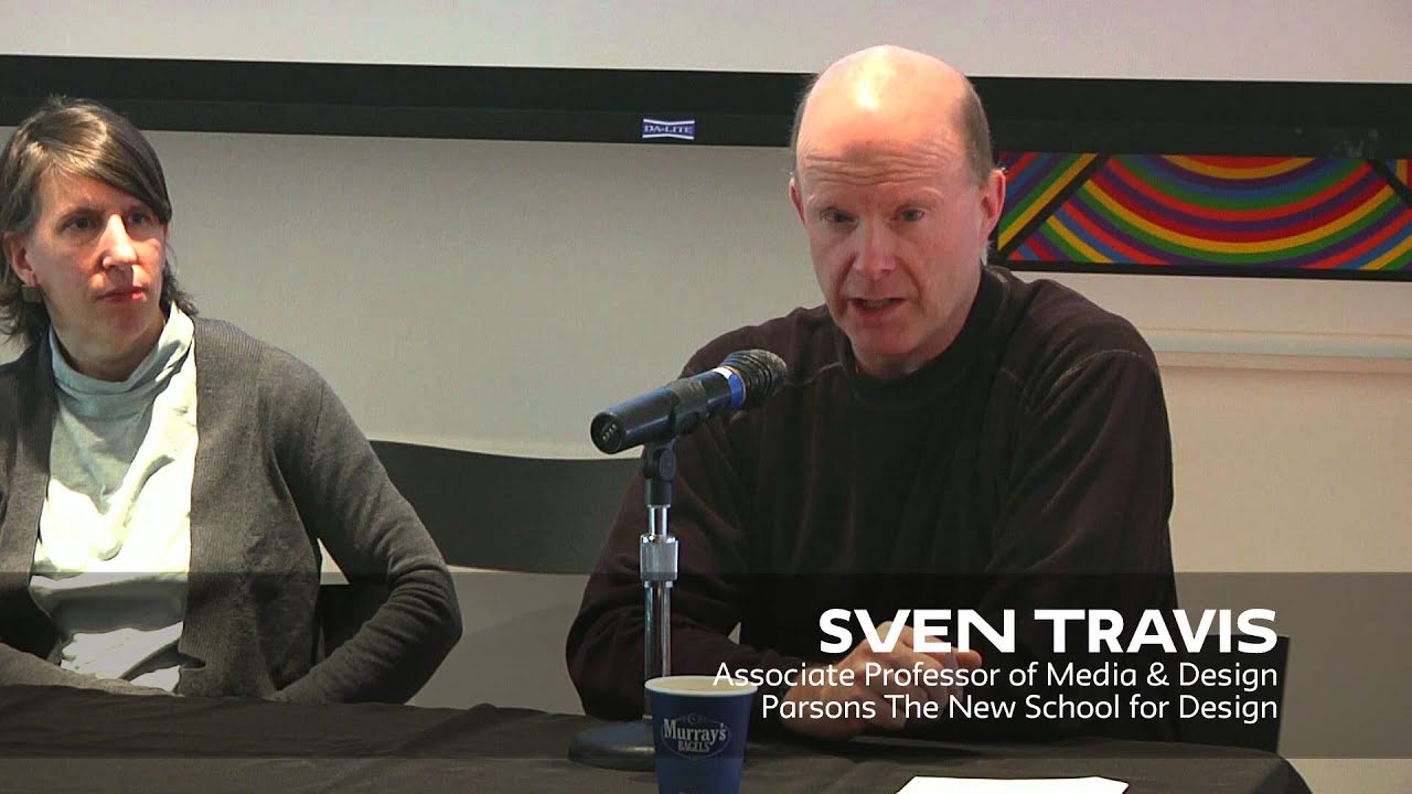 dramamine precio Faculty Mentoring Conference: Contextualizing Your Work and Curating Your Narrative | The New School