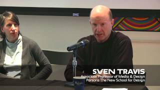 Faculty Mentoring Conference: Contextualizing Your Work and Curating Your Narrative | The New School