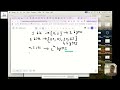 How Large Is the Virtual Address Space?