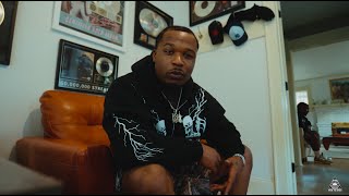 ElCamino (BSF) - DON'T CHANGE (Prod. Buck The Kid) (Dir. Watch The Screen)