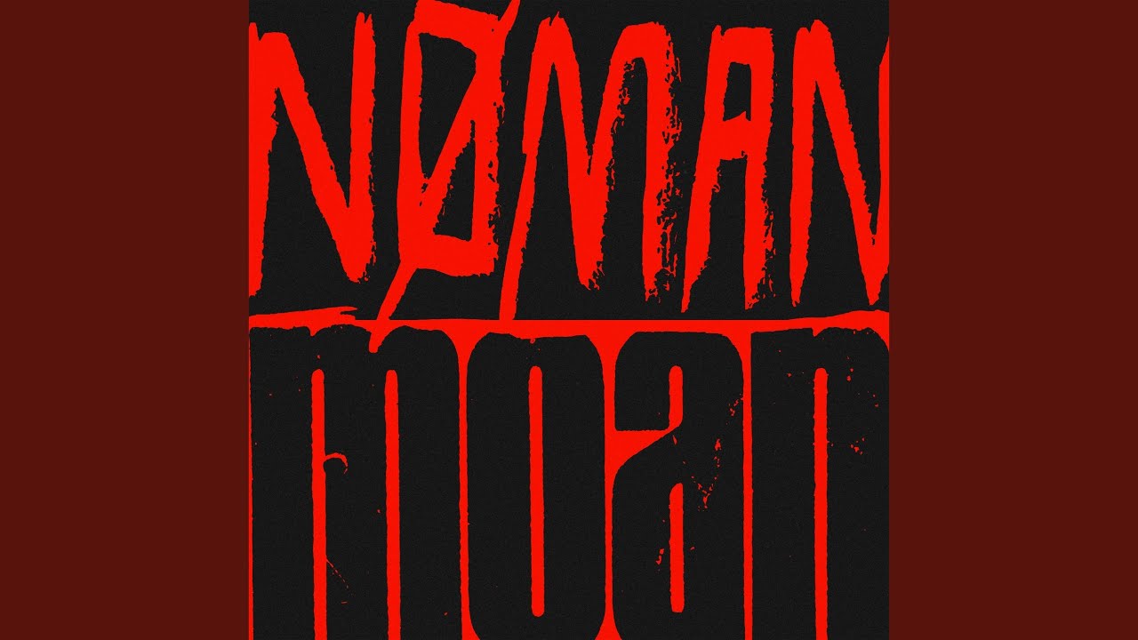 Moan