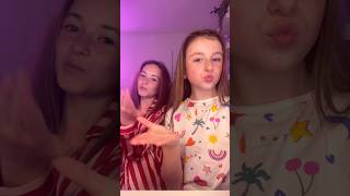 grwu whilst we tell you fun ideas to do at your next sleepover!!! @lmccann2005