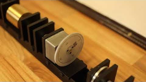 Modular Servo Remote Laboratory