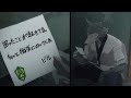 Beastars SE3EP4 /5