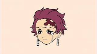 Tanjiro no Uta - Demon Slayer (Marimba Ringtone)