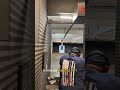 Range Reset & Flow