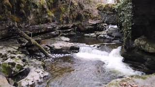 Taf Fechan river walk by JustDuff 120 views 3 years ago 1 minute, 9 seconds