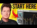 How to IMPROVE your mix with Warren Huart