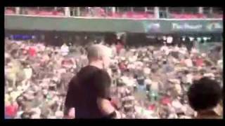 Linkin Park   Live In Texas   Crawling HQ