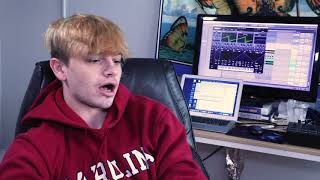 New Normal Heydet