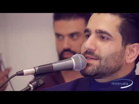 Bahir Amiri   Akhsari Mangai Pashto New song 2019