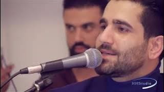Bahir Amiri - Akhsari Mangai Pashto New song 2019