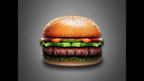 SCUM-PLANES-Failed Edit