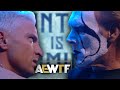 AEW Dynamite Winter Is Coming WTF Moments | Sting Debuts! Omega Defeats Moxley & Wins World Title