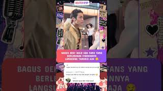 celoteh_kpop 대표 영상 썸네일