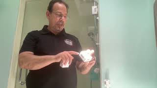 Hinge Limit Plates from FHC screenshot 5