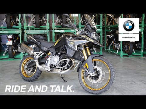 ride-and-talk---the-bmw-f-850-gs-int.-gs-trophy-2020