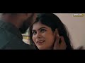 AE.. SAJNI | ROMANTIC CG SONG |  NITIN & SHAHEEN Ft.  NEHA | TAWSEEF | N.MUKESH | MANVE FILMS Mp3 Song