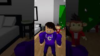 How to Protect Your Safe In Brookhaven! π
I get paid by Roblox when you use my Star Code CLEAN #ad #robloxpartner
ππJOIN THE DISCORD: https://discord.gg/QwMdYHK8fh
*Some of the links and products featured in this video are affiliate links, meaning I may earn an affiliate commission or referral bonus if you make a purchase through them
ππππππππππ: My content is directed at individuals aged 13+ How to Protect Your Safe In Brookhaven! π